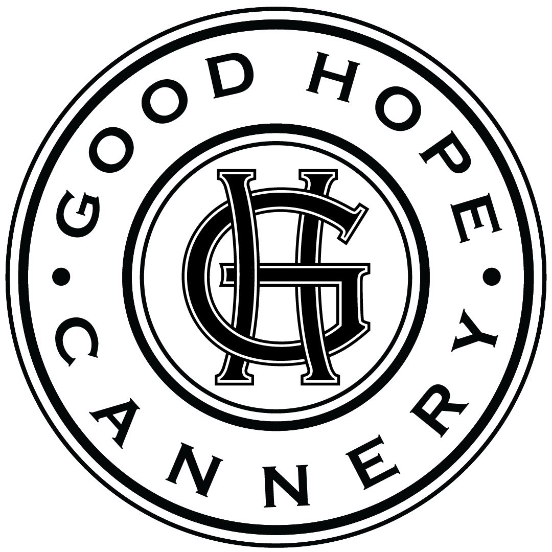 Good Hope Cannery